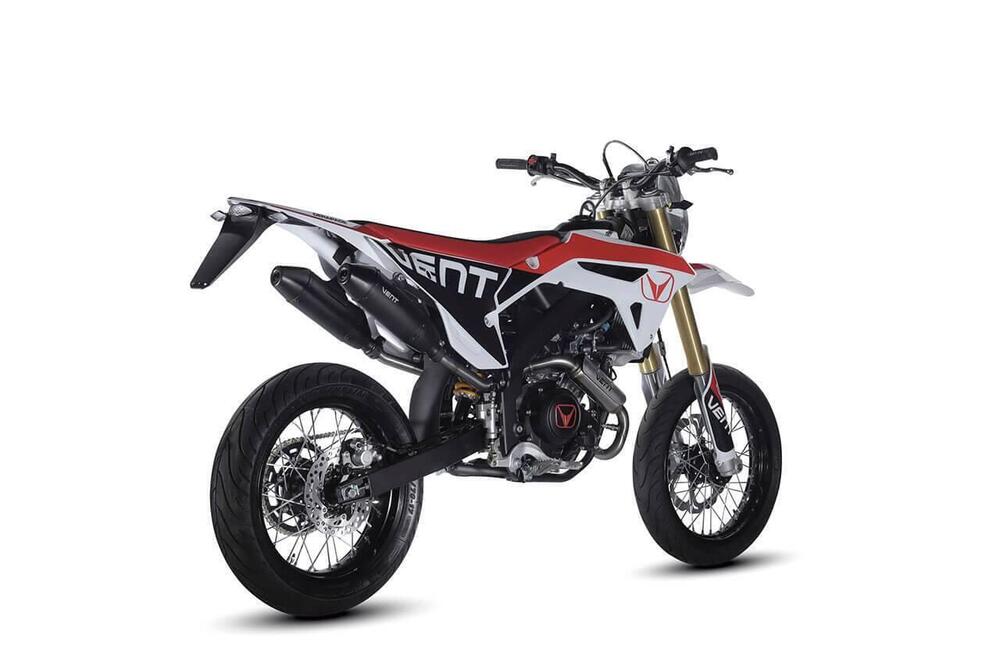 Vent Derapage 125 4T (2022 - 25) (6)