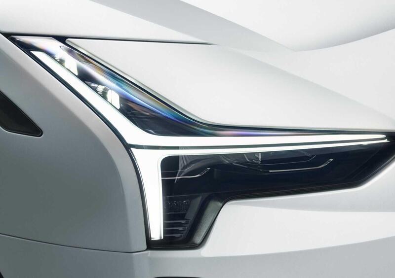 Polestar Polestar 3 (17)