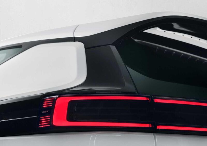 Polestar Polestar 3 (21)