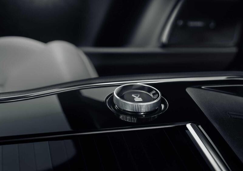 Polestar Polestar 3 (13)