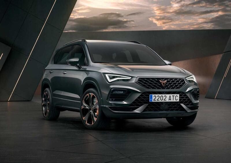 Cupra Ateca (2018-->>) (6)