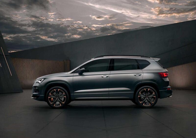 Cupra Ateca (2018-->>) (3)