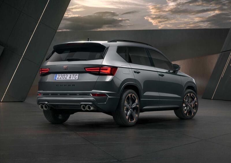 Cupra Ateca (2018-->>) (5)