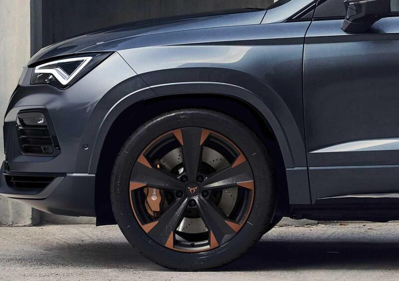 Cupra Ateca (2018-->>) (13)