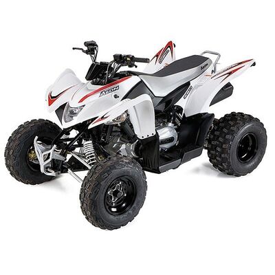 Aeon Cobra 350