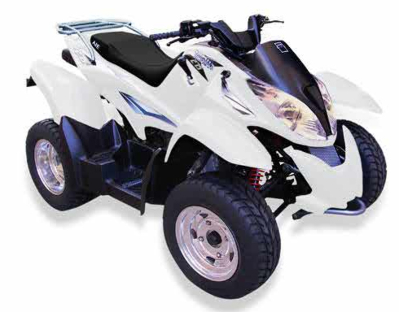 Aie Magmax 275 Magmax 275