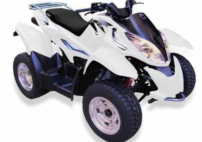 Aie Magmax 275 Magmax 275