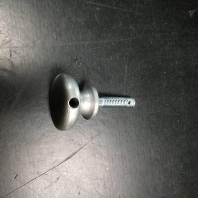 vite fissaggio sella RD 500 Yamaha