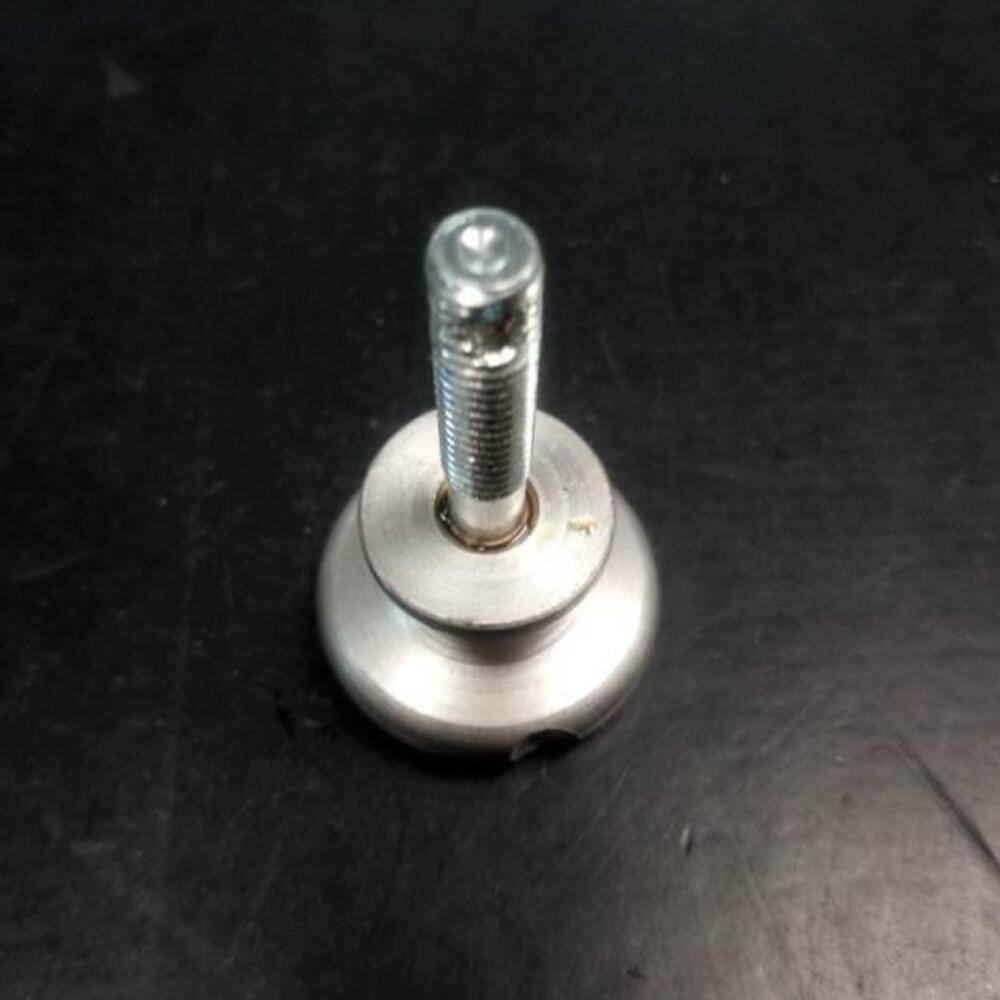 vite fissaggio sella RD 500 Yamaha (2)