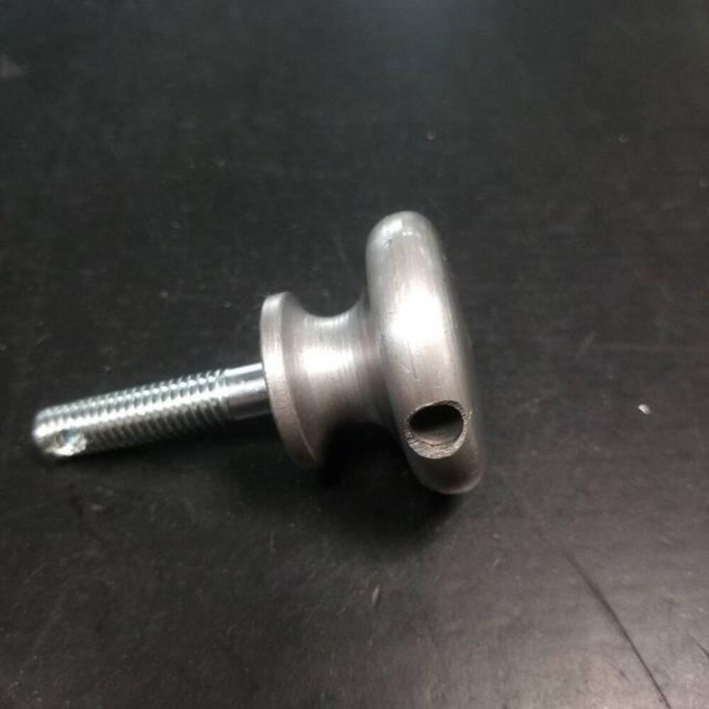 vite fissaggio sella RD 500 Yamaha (3)