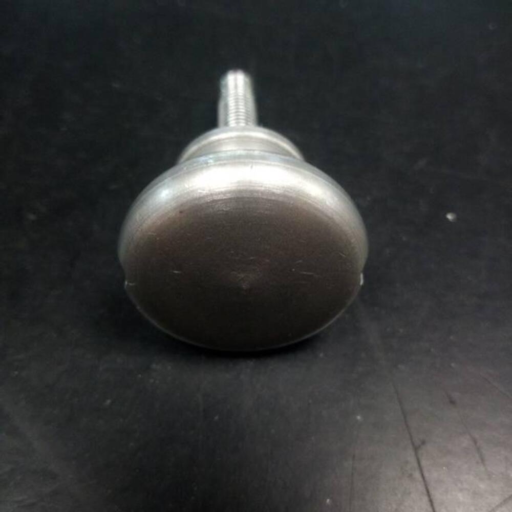 vite fissaggio sella RD 500 Yamaha (4)