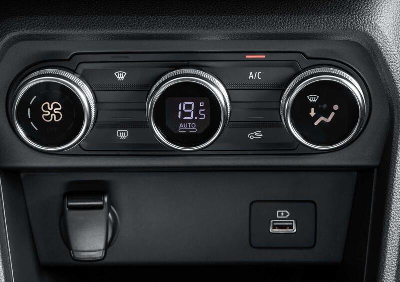 Dacia Jogger (2021-->>) (13)