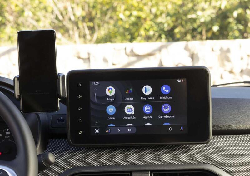 Dacia Jogger (2021-->>) (12)