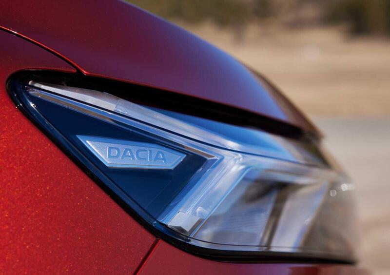 Dacia Jogger (2021-->>) (14)