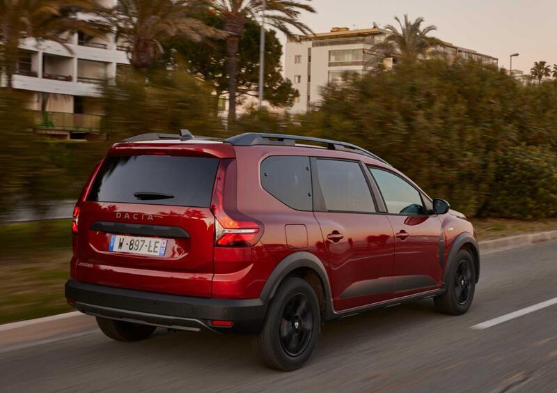 Dacia Jogger (2021-->>) (8)