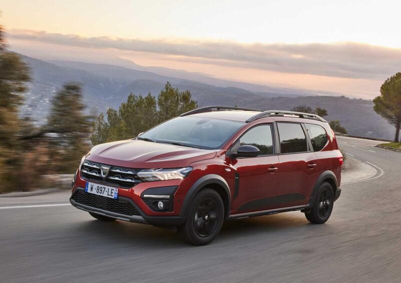 Dacia Jogger (2021-->>) (17)