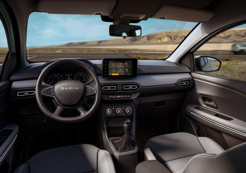 Dacia Jogger (2021-->>) (10)