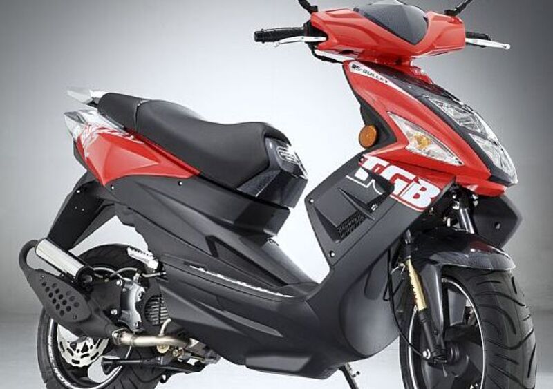 Tgb R50X R50X (2)
