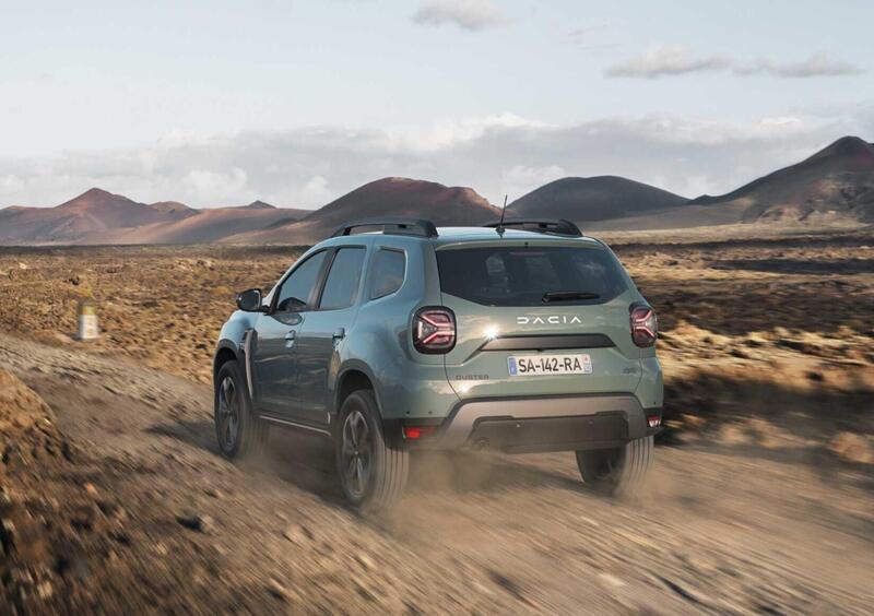 Dacia Duster (2018-24) (4)