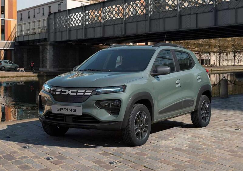 Dacia Spring (2021-->>) (3)