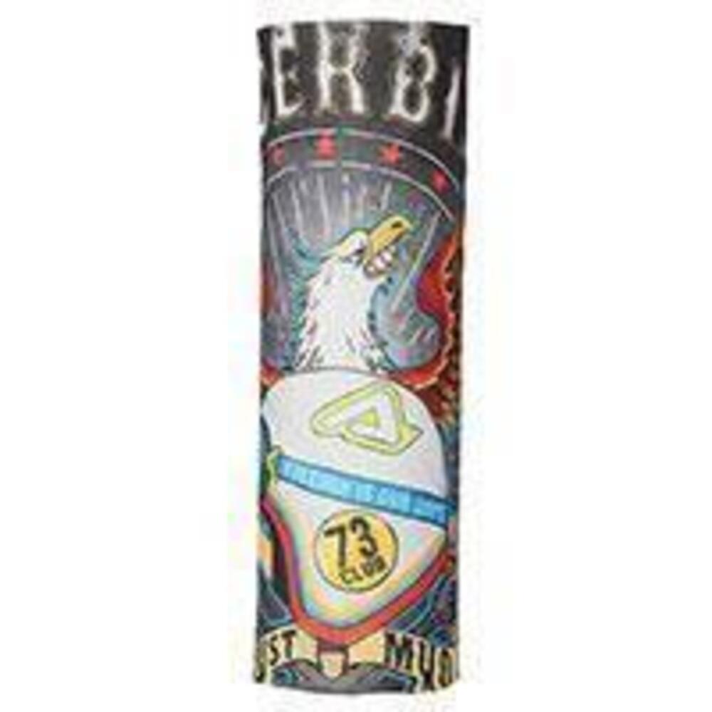 SCALDACOLLO ACERBIS SP CLUB EAGLE - 0910961070