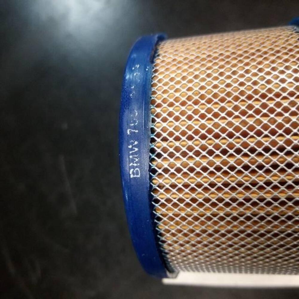 Filtro aria BMW C1 (4)