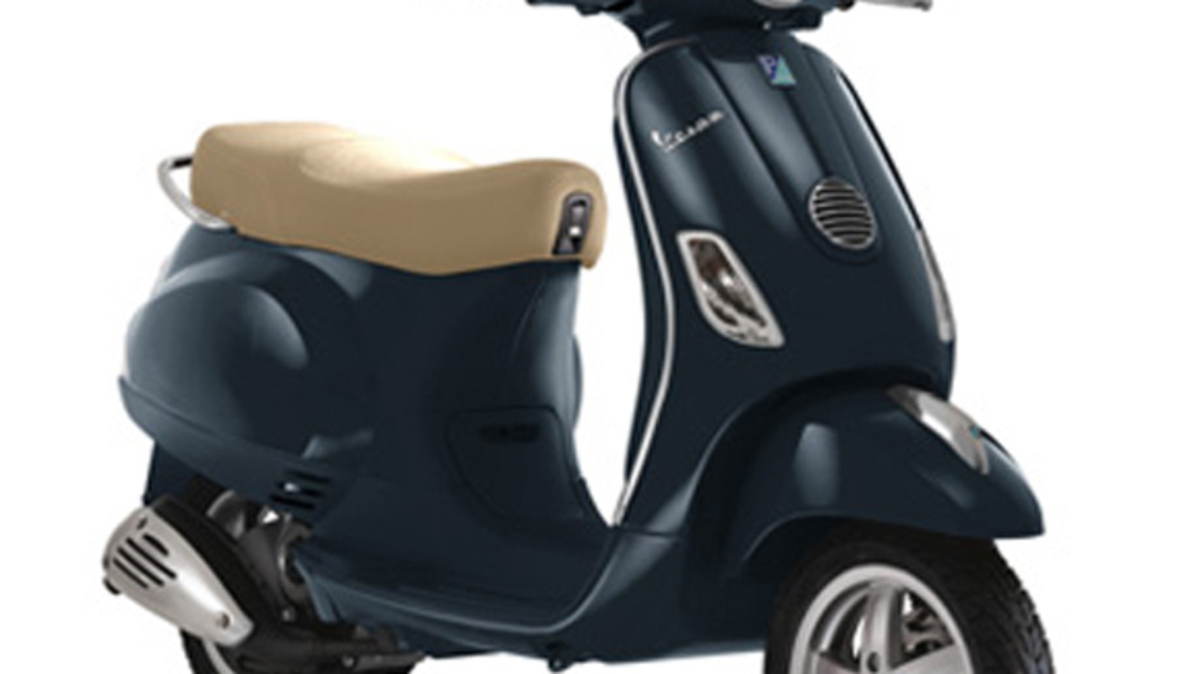 125 Price Vespa Lx S 125 3v Ie Piaggio Lxv Lx 125 Vespa 150 S Usata