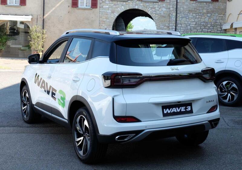 Emc Wave 3 (2022-23) (4)