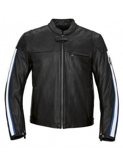 Giacca Schwabing uomo BMW