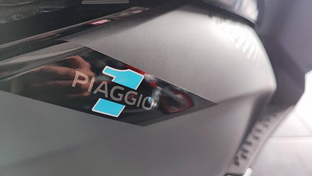 Piaggio 1 (2022 - 25) (2)