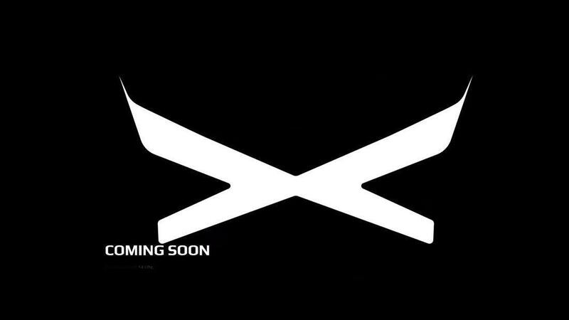 Un nuovo Yamaha XMAX &egrave; in arrivo molto presto [Video Teaser]