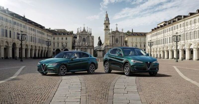 Nuova Alfa Romeo Giulia e Stelvio pi&ugrave; tecnologiche. E le &quot;vecchie&quot;?