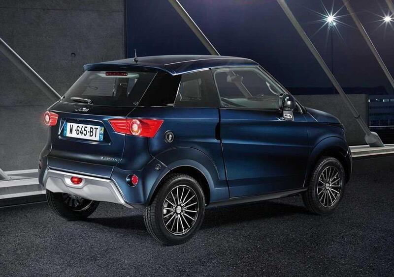 Jdm Xheos (2013-18) (2)