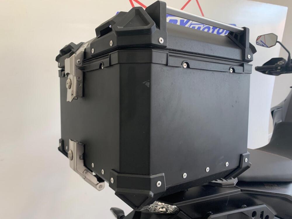 KTM 1290 Super Adventure R (2017 - 20) (4)