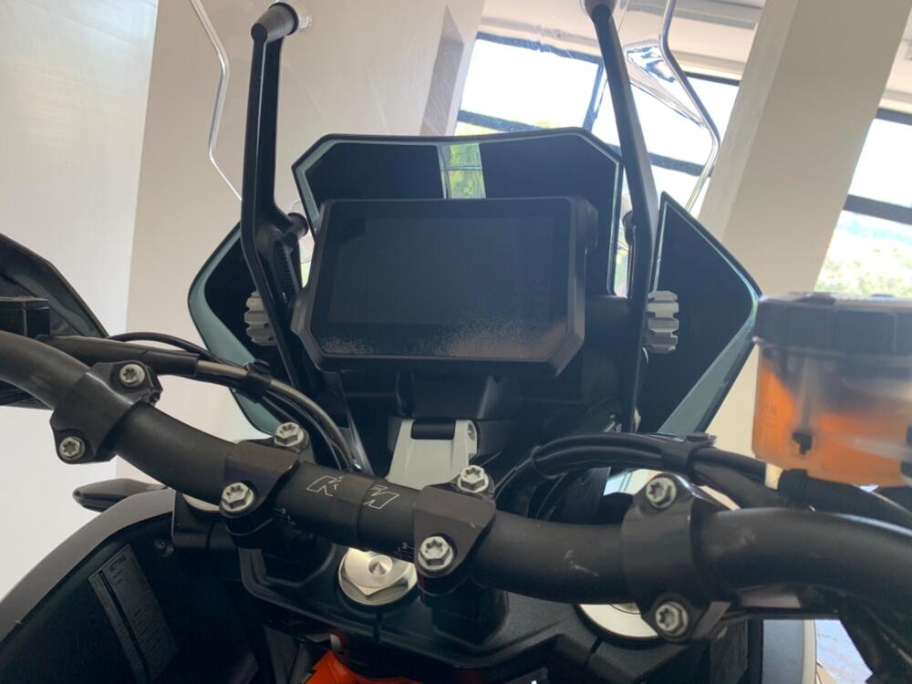 KTM 1290 Super Adventure R (2017 - 20) (7)