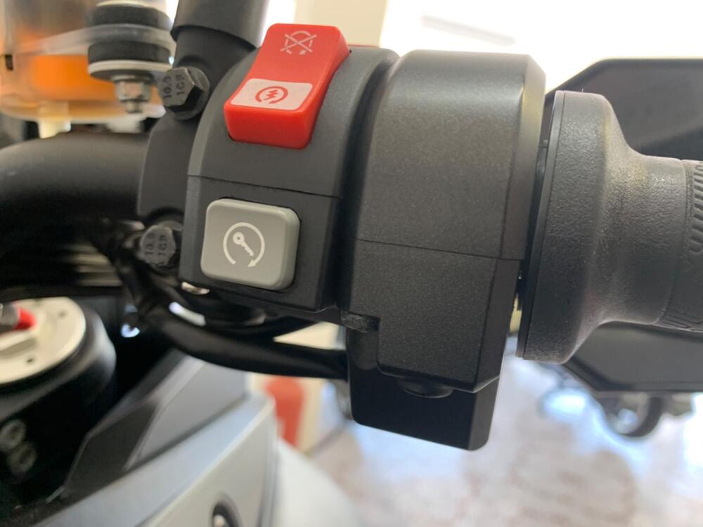 KTM 1290 Super Adventure R (2017 - 20) (8)