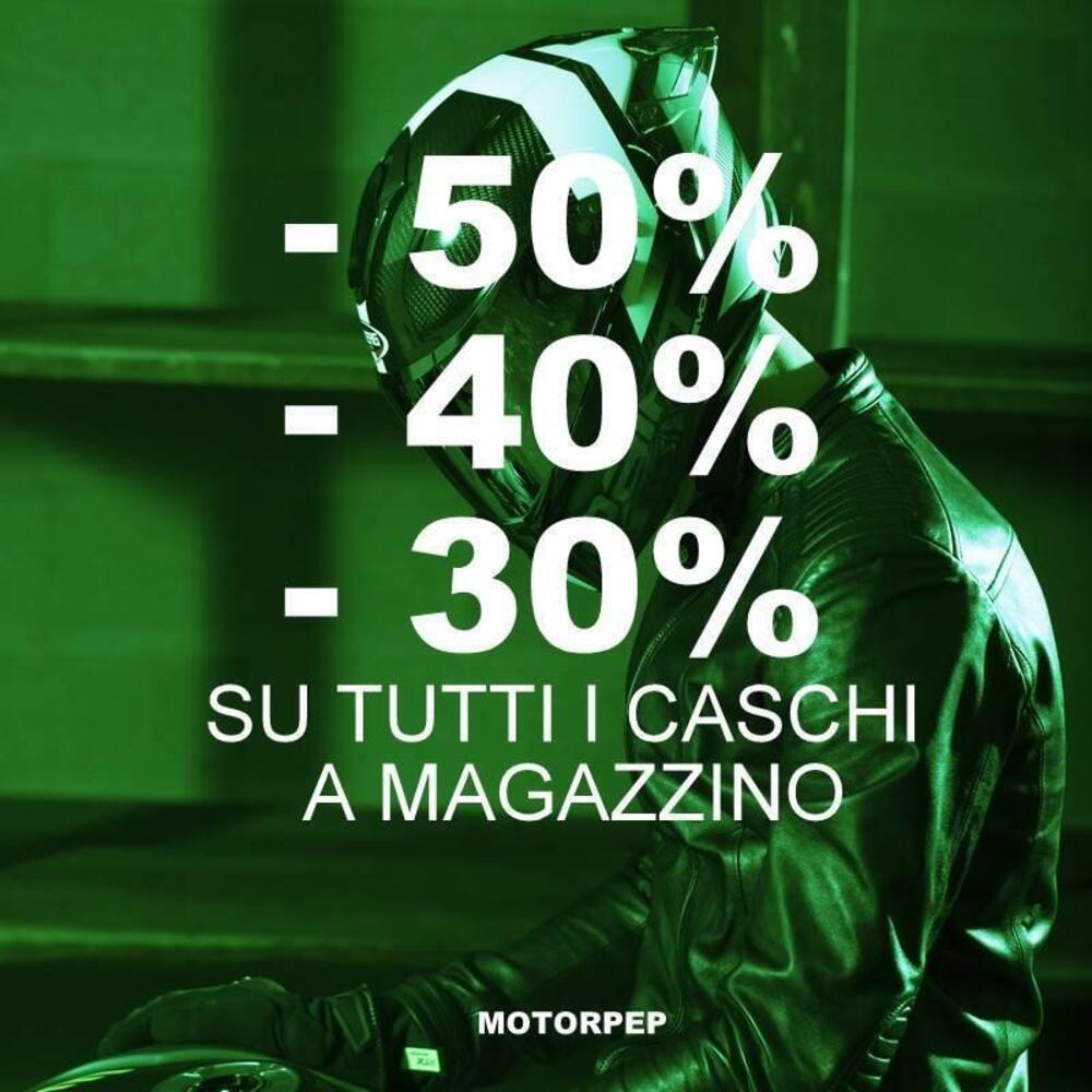 CASCO SHARK REPLICA SYKES Shark Helmets (2)