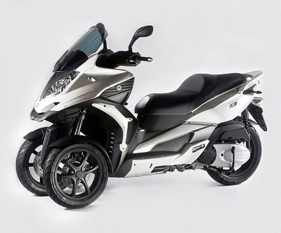 Quadro 350D