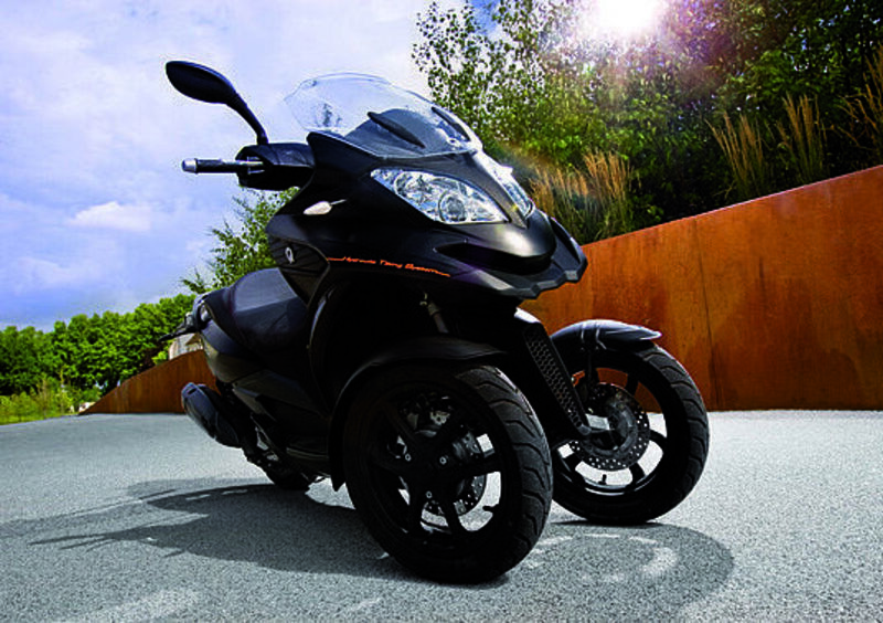 Quadro 350D 350D (2010 - 14) (6)