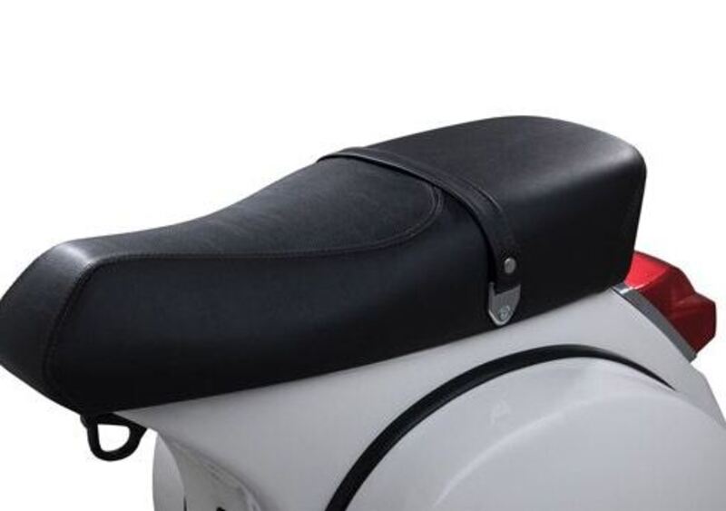 Vespa PX 125 PX 125 (2010 - 17) (2)