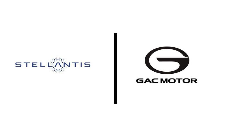 Fallisce l&#039;alleanza Stellantis e GAC (Cina)