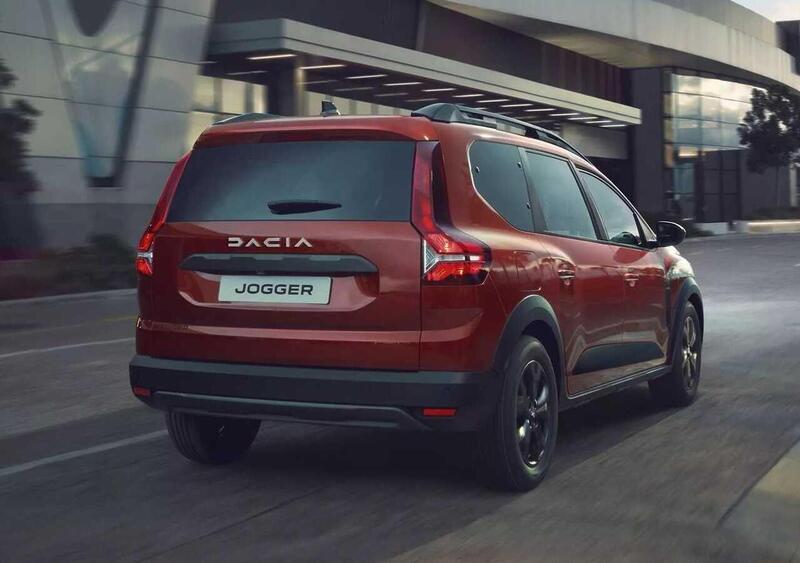 Dacia Jogger (2021-->>) (7)