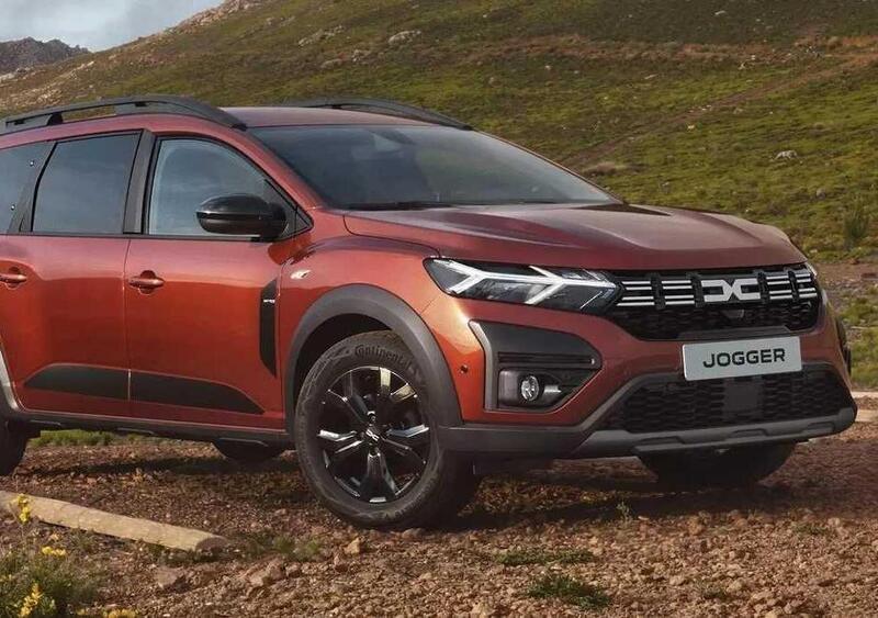 Dacia Jogger (2021-->>) (3)