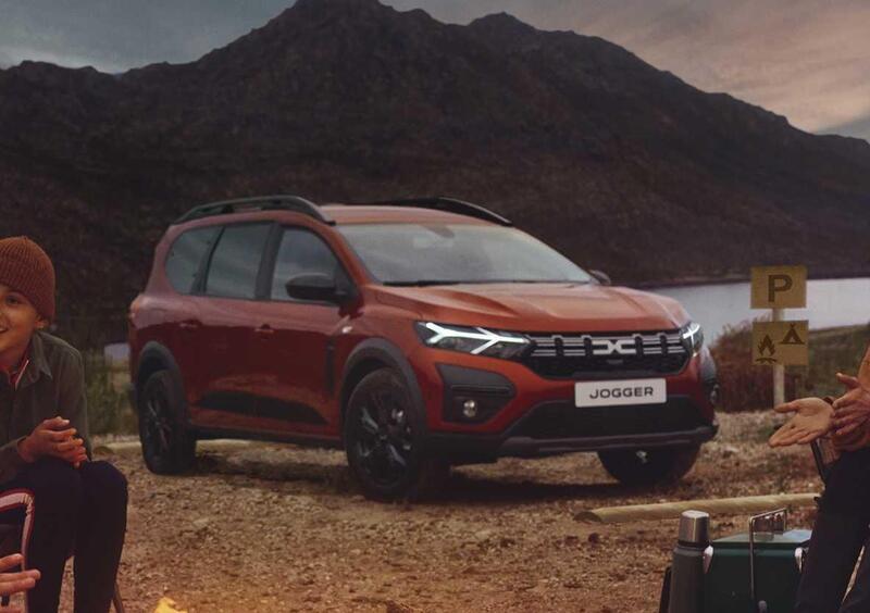Dacia Jogger (2021-->>) (6)