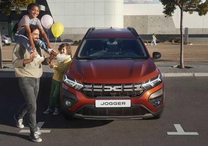 Dacia Jogger (2021-->>) (4)