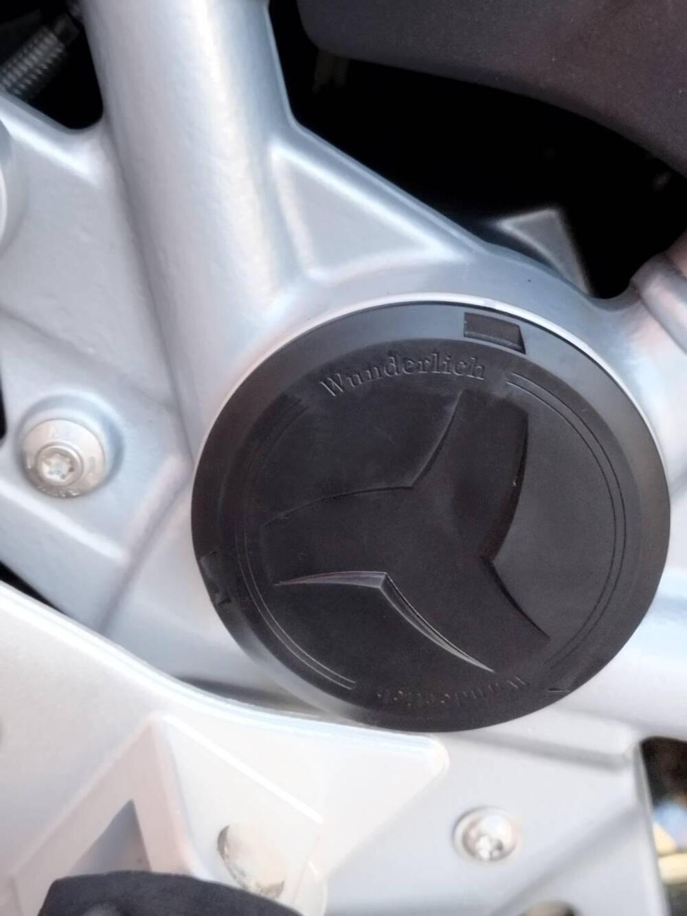 Bmw R 1250 RT (2019 - 20) (11)