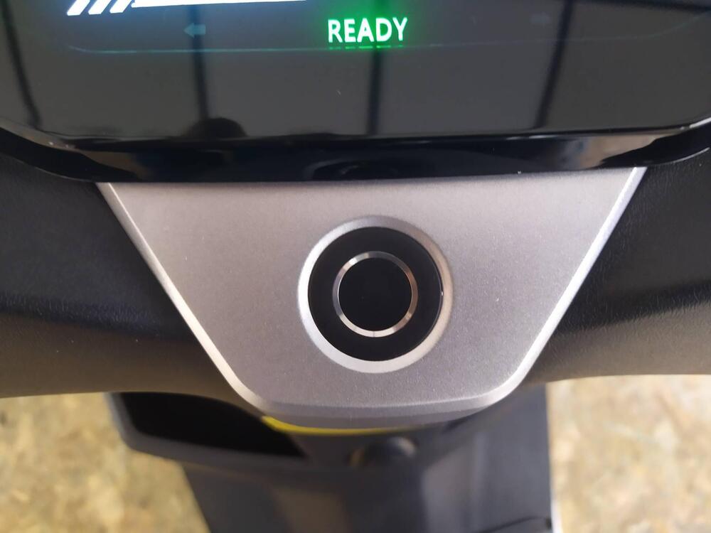 Sunra Italia Robo S L3e (2021 - 25) (14)