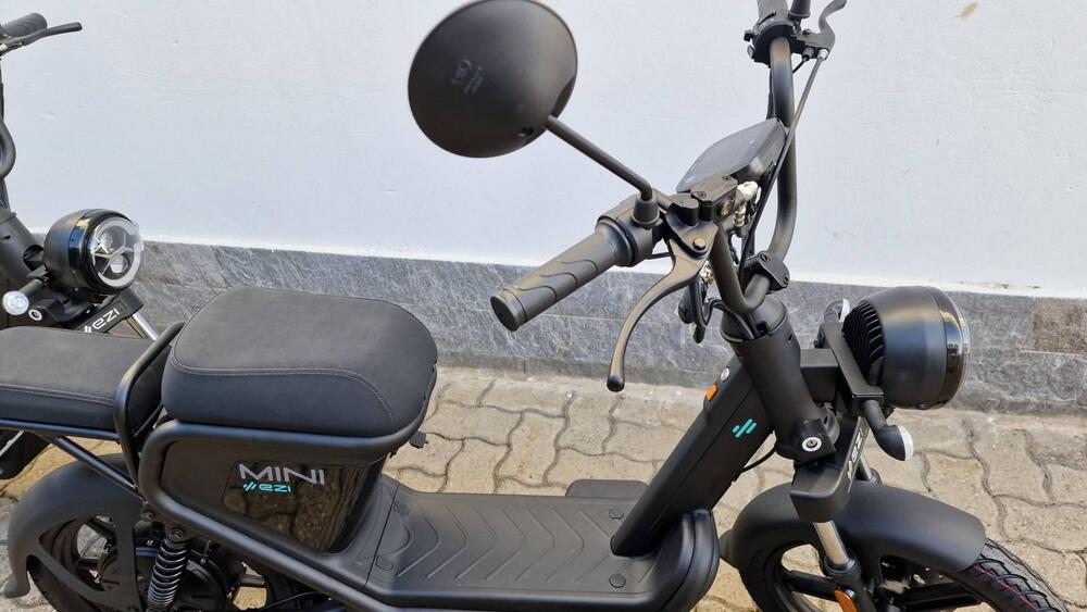 E-ZI Mini MS (2023 - 25) (3)