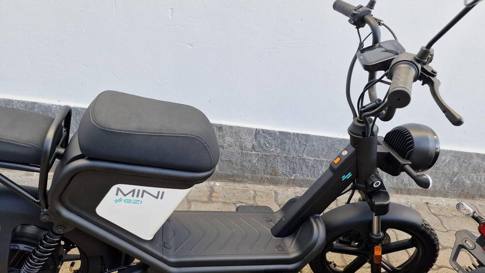 E-ZI Mini MS (2023 - 25) (4)