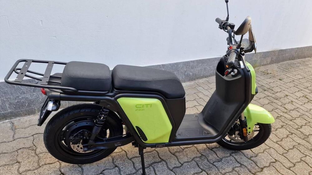 E-ZI Citi 2-HS (2023 - 25) (3)